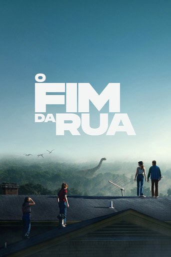 Capa de filme ou série disponível na UNi+