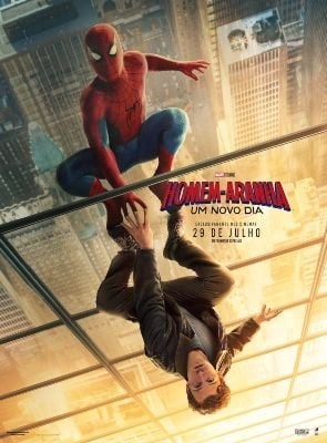 Capa de filme ou série disponível na UNi+