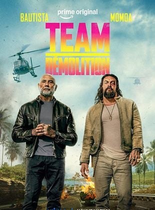 Capa de filme ou série disponível na UNi+