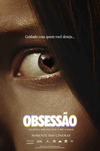 Capa de filme ou série disponível na UNi+