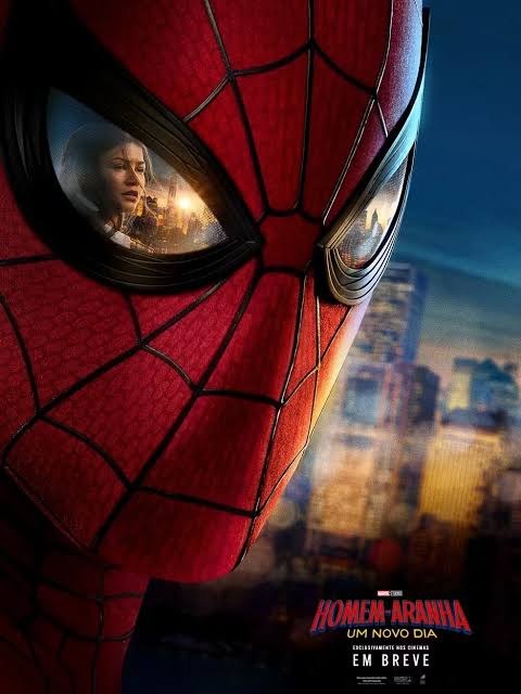 Capa de filme ou série disponível na UNi+