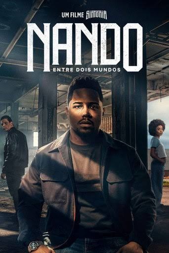 Capa de filme ou série disponível na UNi+