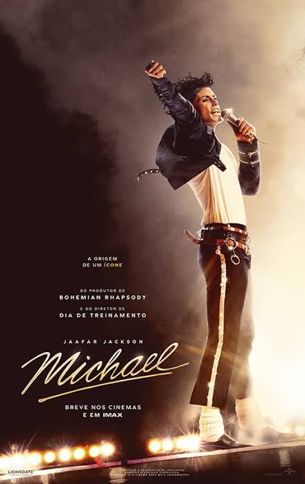 Capa de filme ou série disponível na UNi+