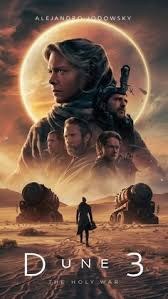 Capa de filme ou série disponível na UNi+
