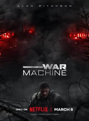 Capa de filme ou série disponível na UNi+