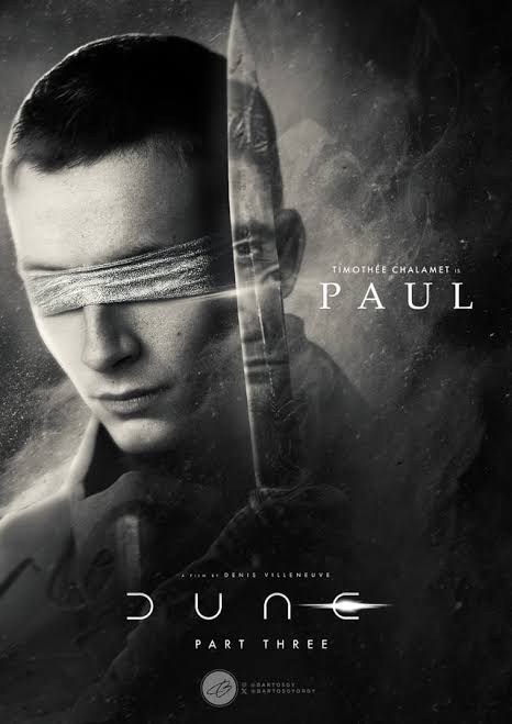Capa de filme ou série disponível na UNi+