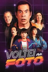 Capa de filme ou série disponível na UNi+