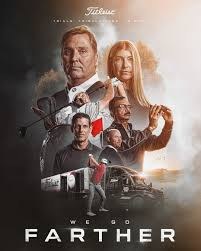 Capa de filme ou série disponível na UNi+