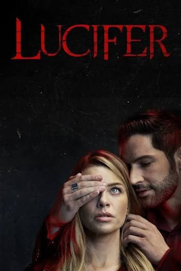 Capa de filme ou série disponível na UNi+