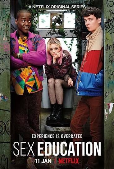 Capa de filme ou série disponível na UNi+