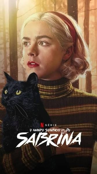 Capa de filme ou série disponível na UNi+