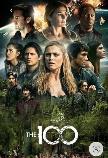 Capa de filme ou série disponível na UNi+