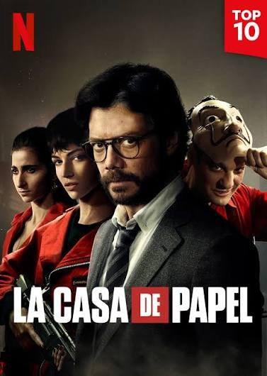 Capa de filme ou série disponível na UNi+