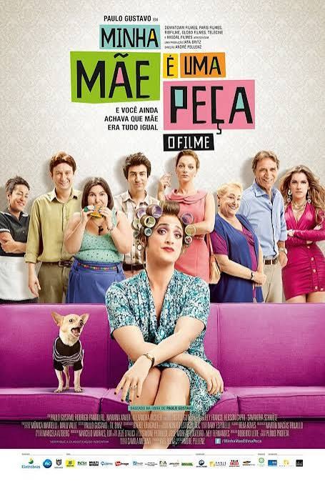 Capa de filme ou série disponível na UNi+