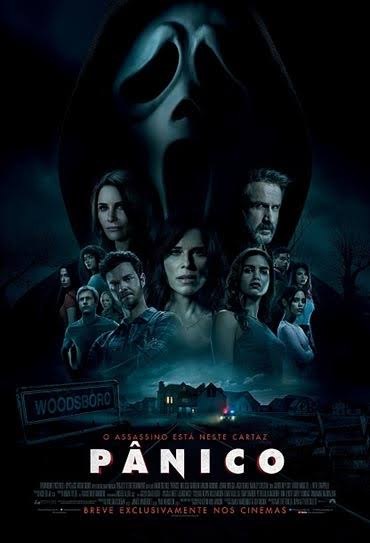 Capa de filme ou série disponível na UNi+
