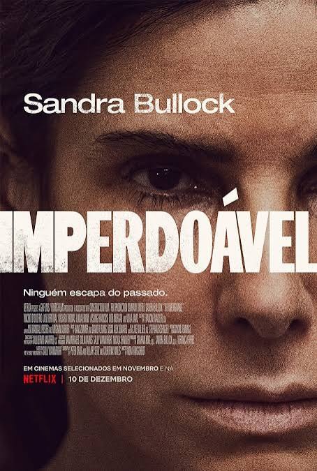 Capa de filme ou série disponível na UNi+