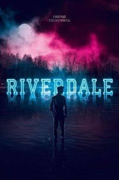 Capa de filme ou série disponível na UNi+