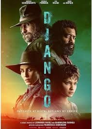 Capa de filme ou série disponível na UNi+