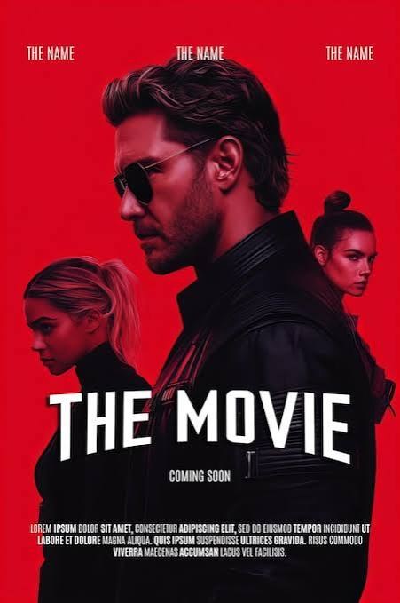 Capa de filme ou série disponível na UNi+