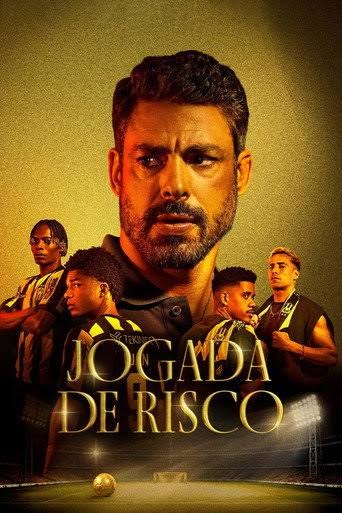 Capa de filme ou série disponível na UNi+