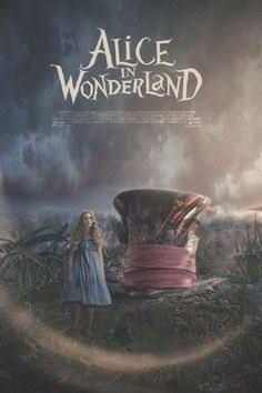 Capa de filme ou série disponível na UNi+