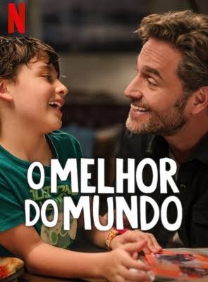 Capa de filme ou série disponível na UNi+