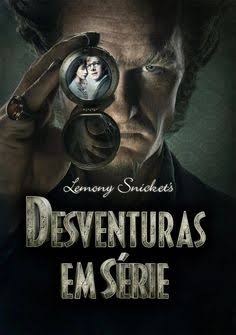 Capa de filme ou série disponível na UNi+