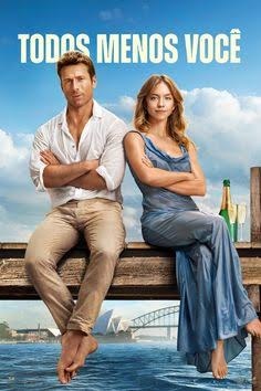 Capa de filme ou série disponível na UNi+