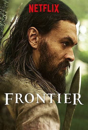 Capa de filme ou série disponível na UNi+