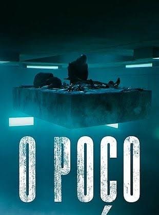 Capa de filme ou série disponível na UNi+