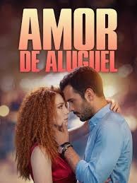 Capa de filme ou série disponível na UNi+