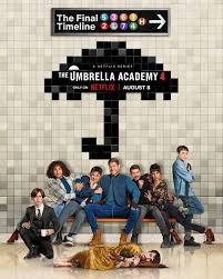 Capa de filme ou série disponível na UNi+