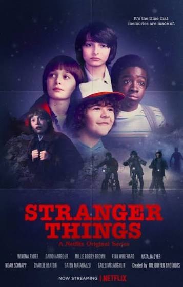 Capa de filme ou série disponível na UNi+