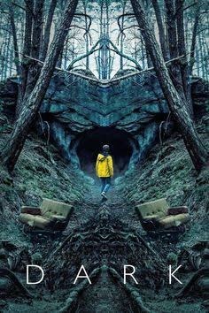 Capa de filme ou série disponível na UNi+