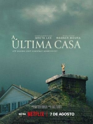 Capa de filme ou série disponível na UNi+