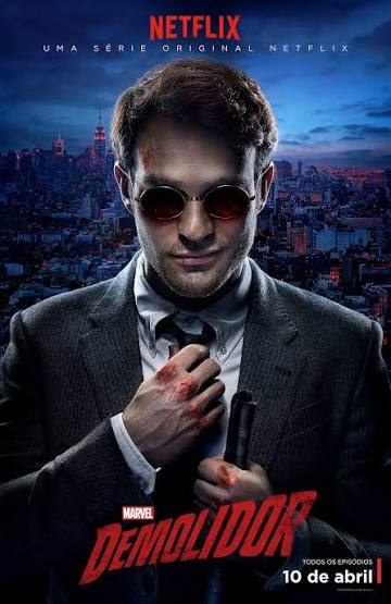 Capa de filme ou série disponível na UNi+