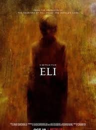 Capa de filme ou série disponível na UNi+