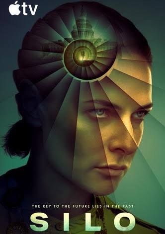 Capa de filme ou série disponível na UNi+