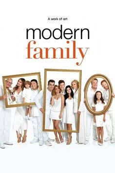 Capa de filme ou série disponível na UNi+