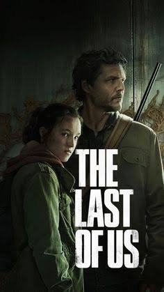 Capa de filme ou série disponível na UNi+