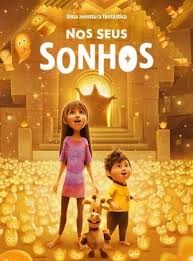 Capa de filme ou série disponível na UNi+