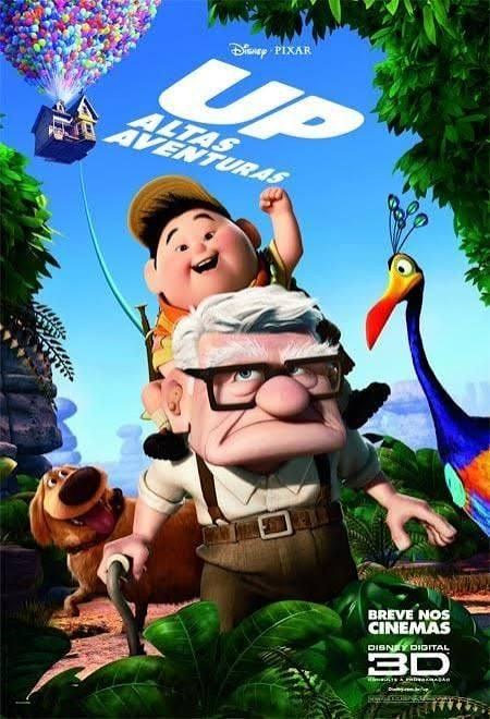 Capa de filme ou série disponível na UNi+