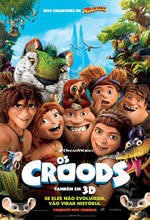 Capa de filme ou série disponível na UNi+