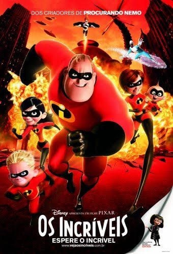 Capa de filme ou série disponível na UNi+