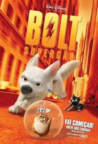 Capa de filme ou série disponível na UNi+