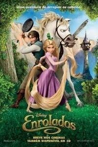 Capa de filme ou série disponível na UNi+