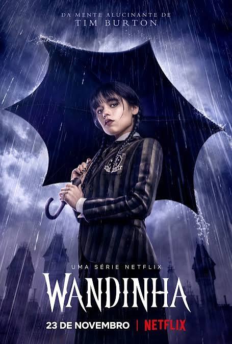 Capa de filme ou série disponível na UNi+