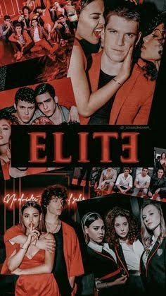 Capa de filme ou série disponível na UNi+