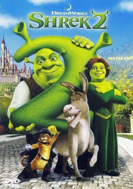 Capa de filme ou série disponível na UNi+