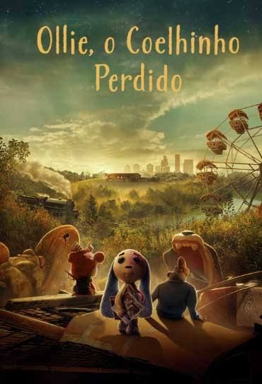 Capa de filme ou série disponível na UNi+
